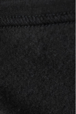 Натільна білизна для чоловіків